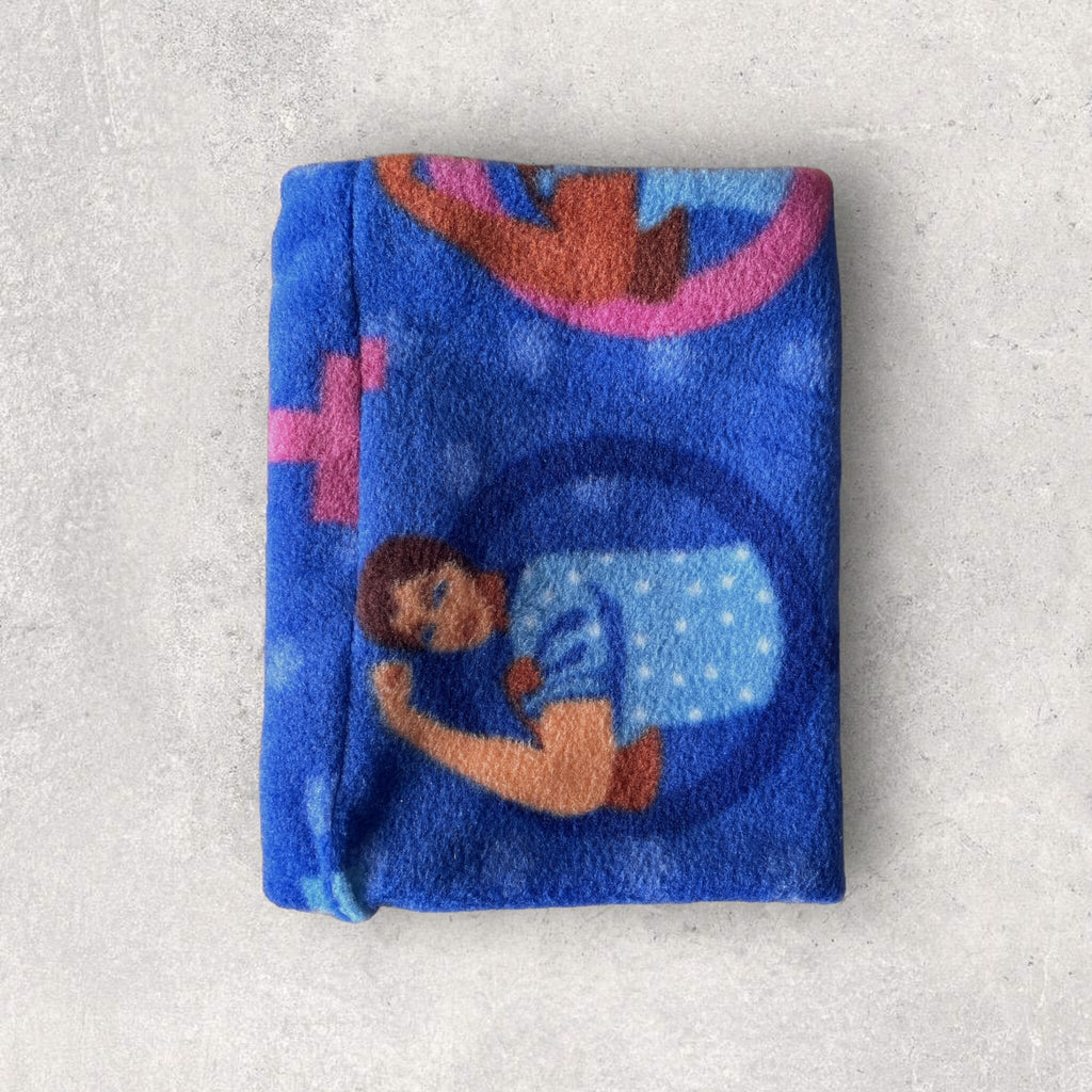 Snoods (Various) - Fleece & Sweatshirt