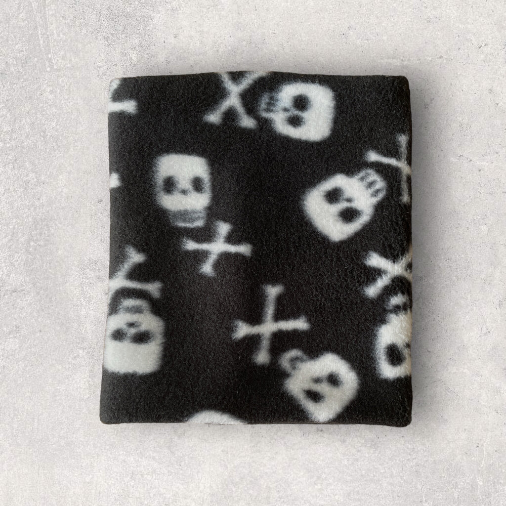 Snoods (Various) - Fleece & Sweatshirt