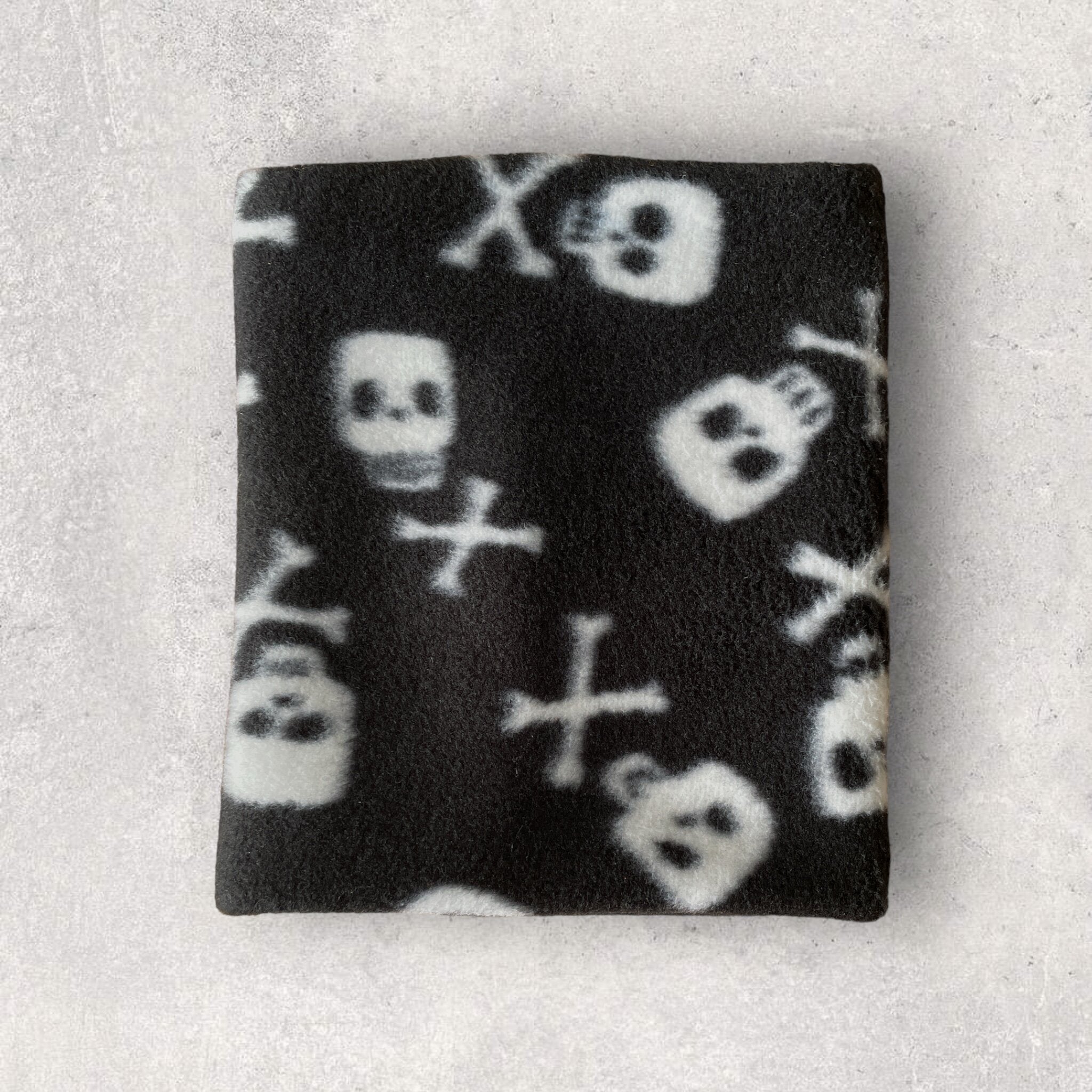 Snoods (Various) - Fleece & Sweatshirt