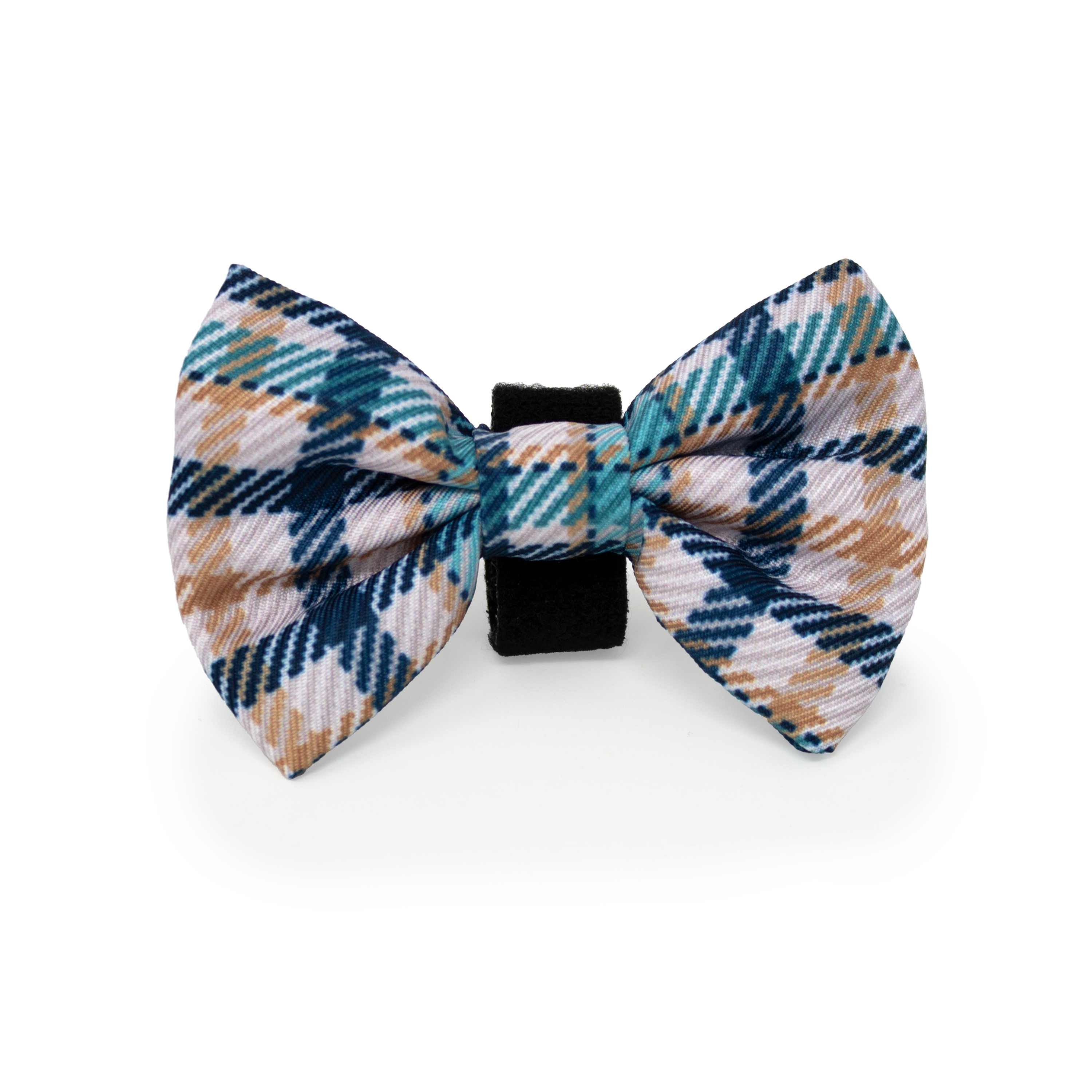 Tealing Smart Design Dog Bow Tie