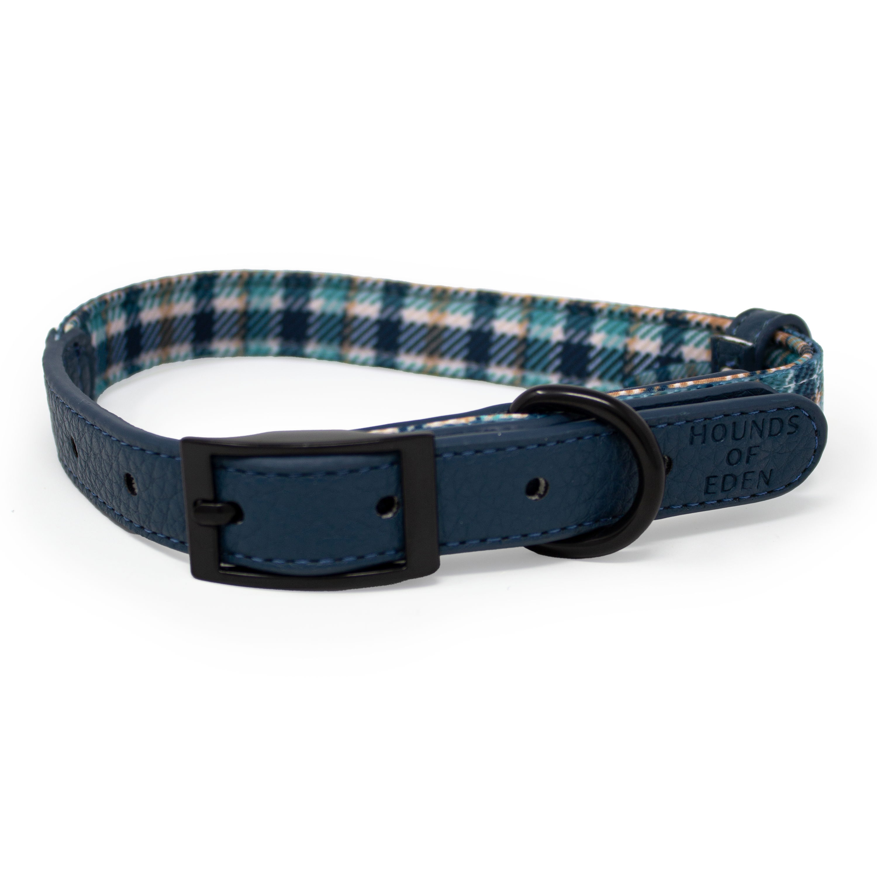 Tealing Smart Dog Supaw Strong Lite™ Harness (XS-XL)