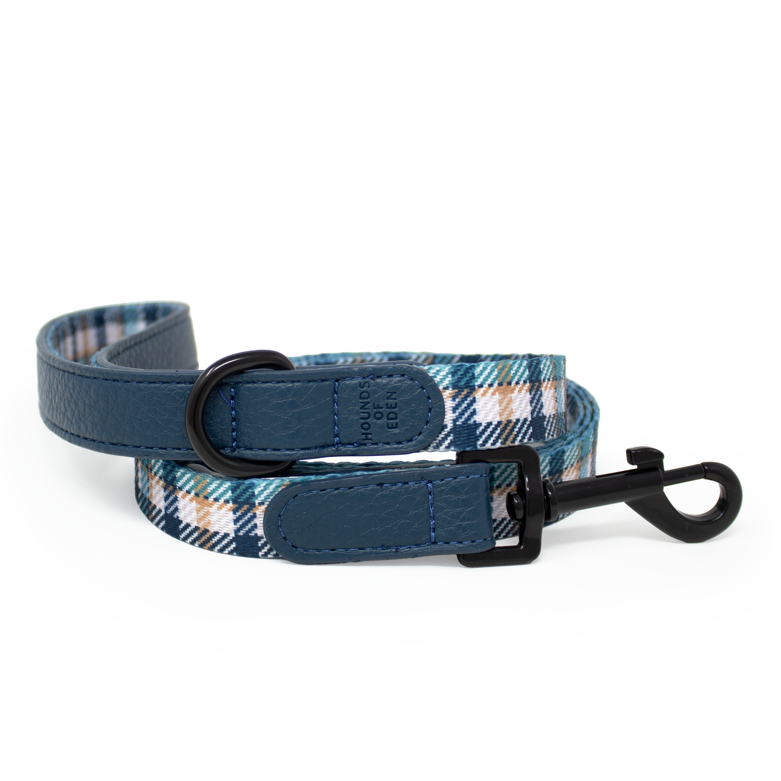 Tealing Smart Dog Supaw Strong Lite™ Harness (XS-XL)