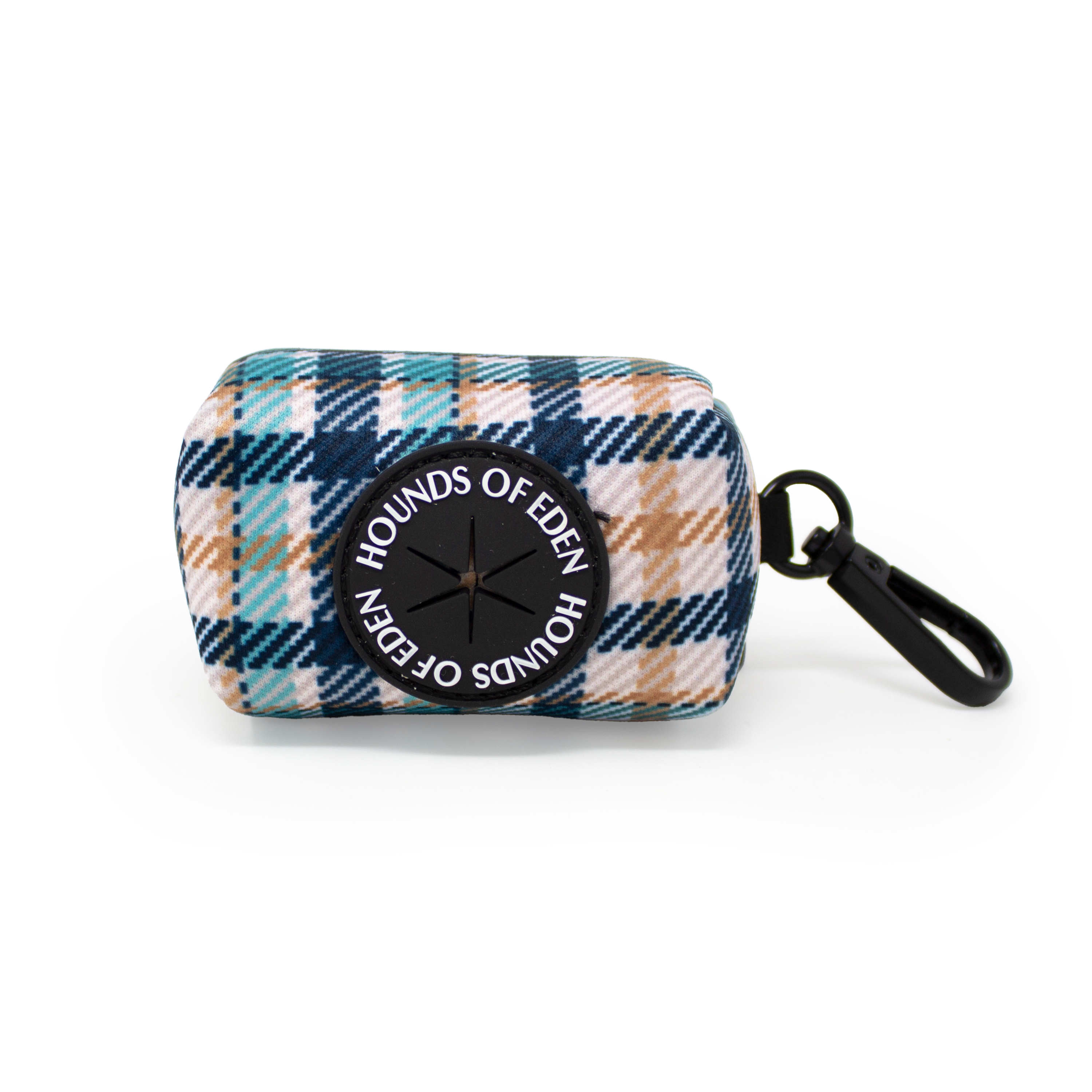 Tealing Smart Design Poop Bag Holder