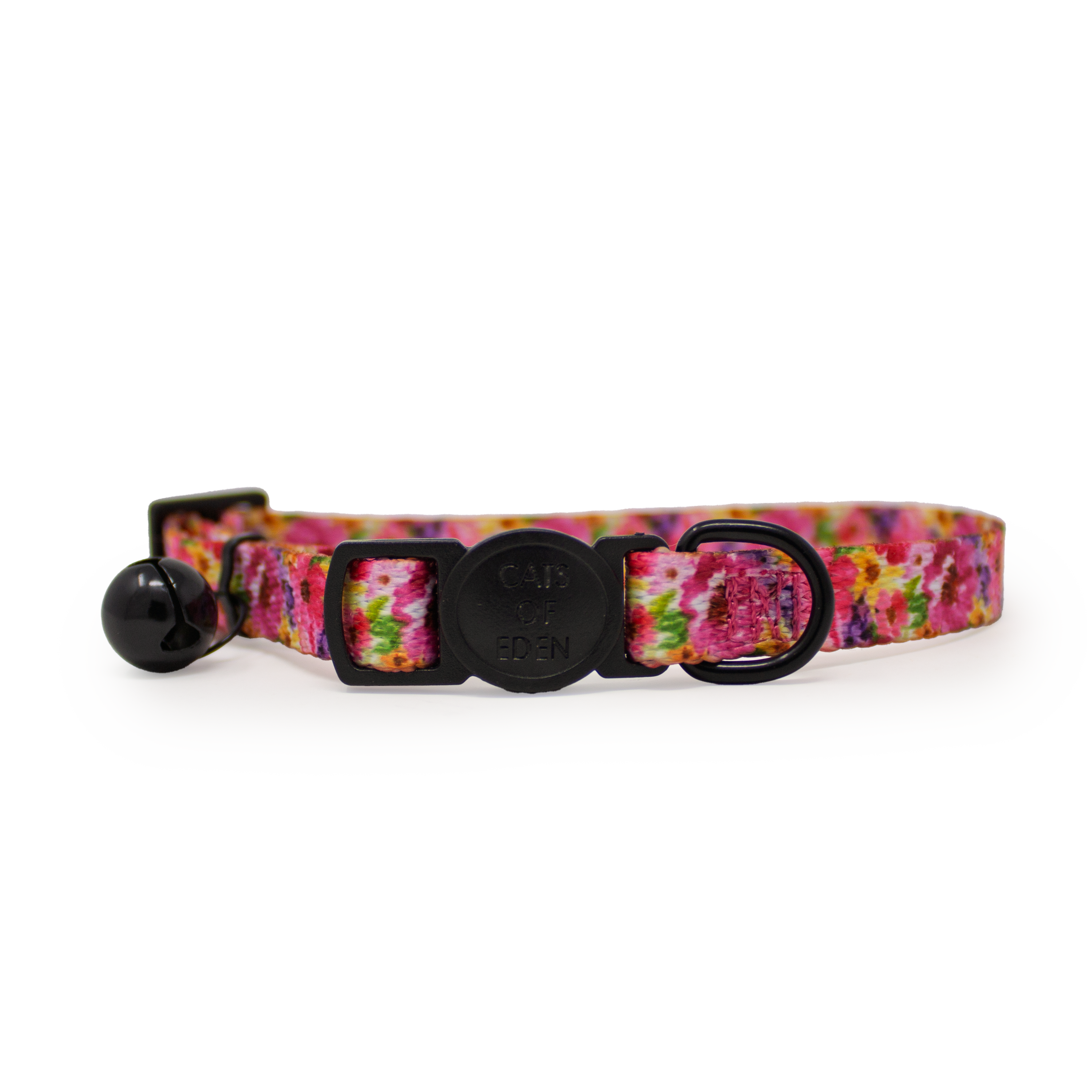 Florentina - Cat Collar, One Size