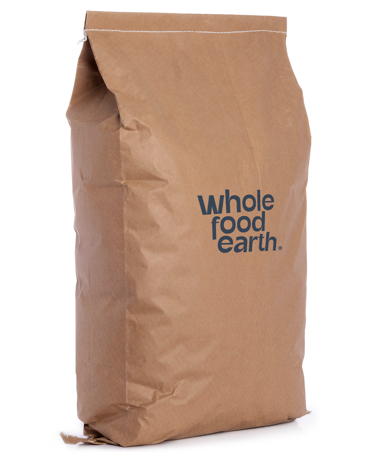 Diatomaceous Earth (Food Grade)