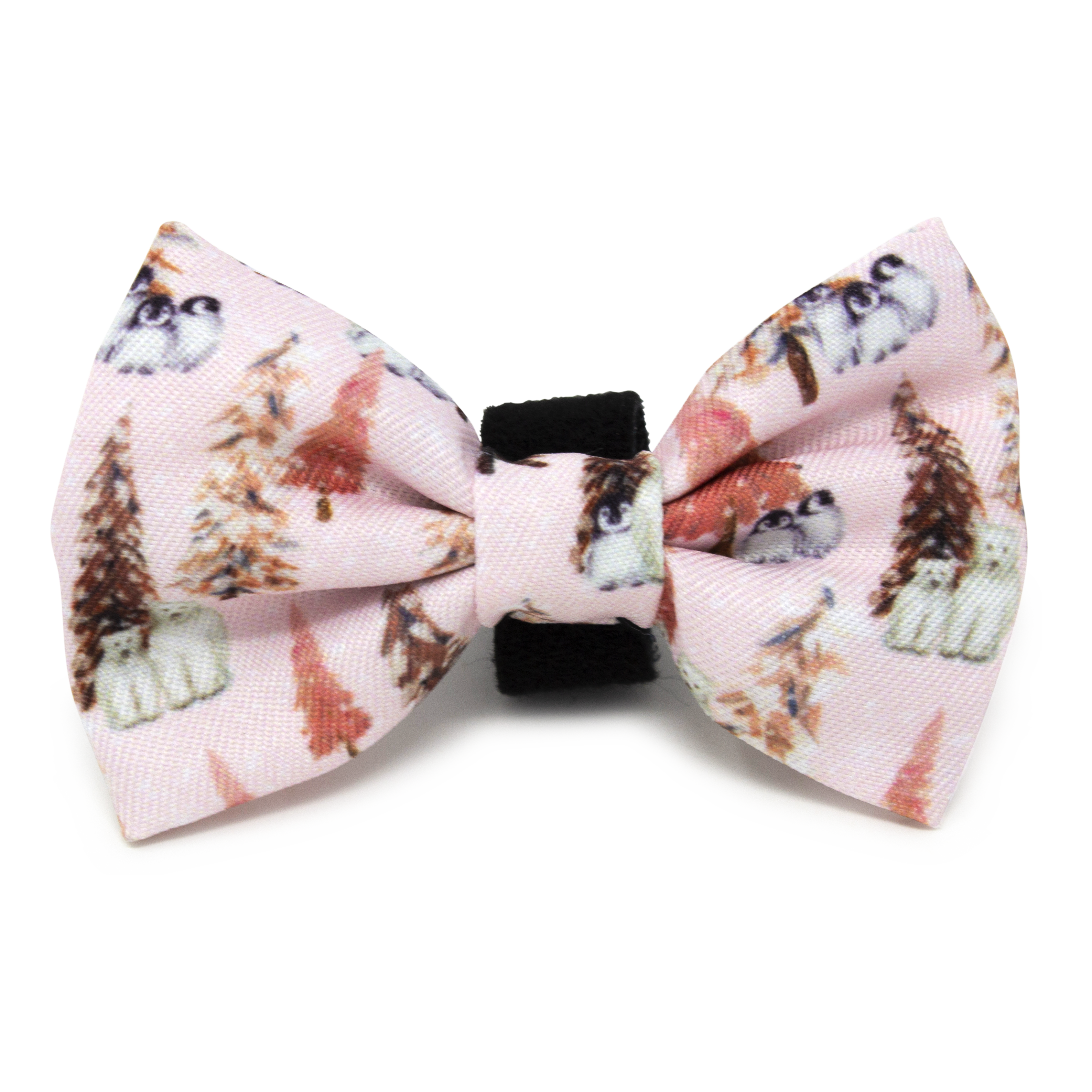 Arctic Wonderland - Dog Harness