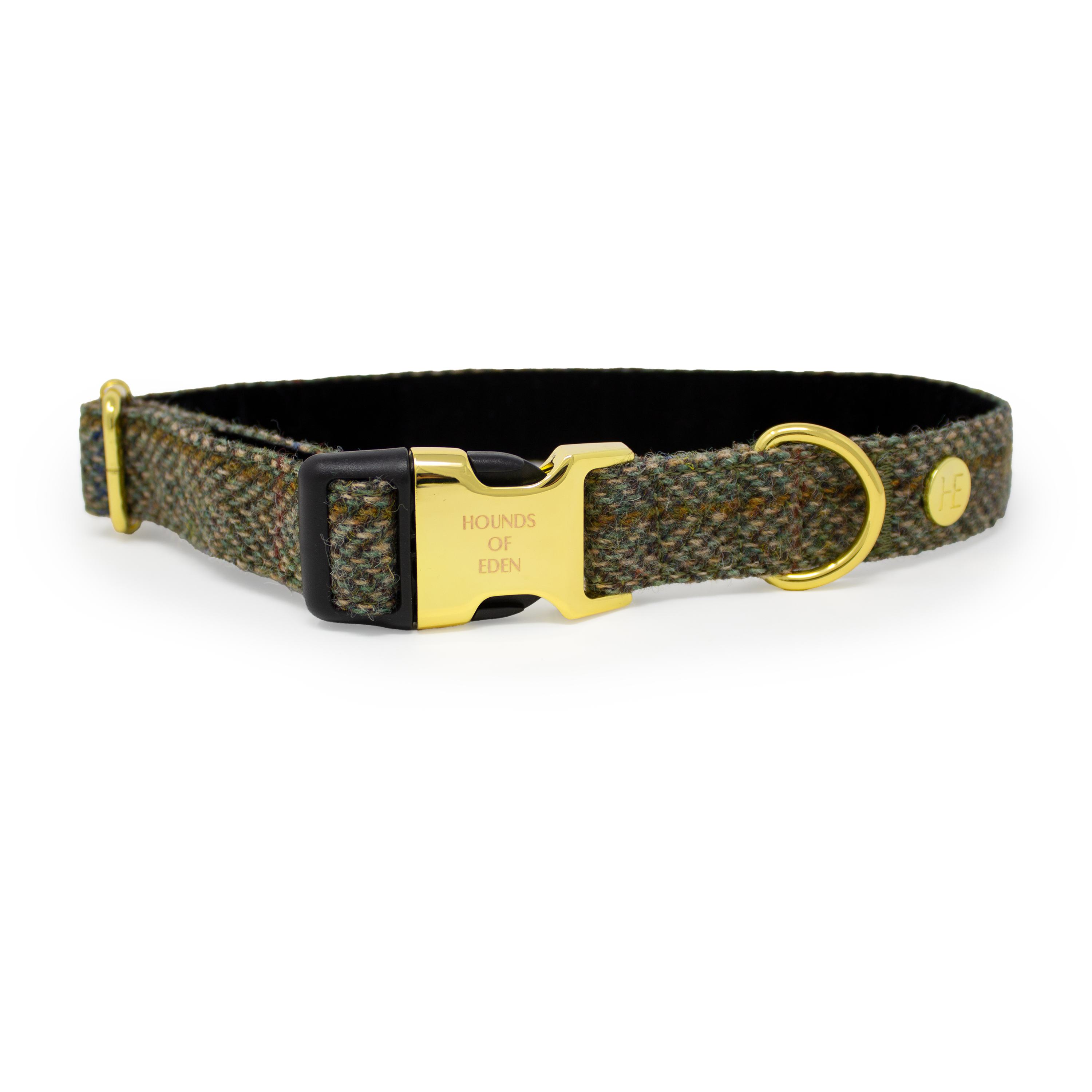 Max Tweed Effect Harness