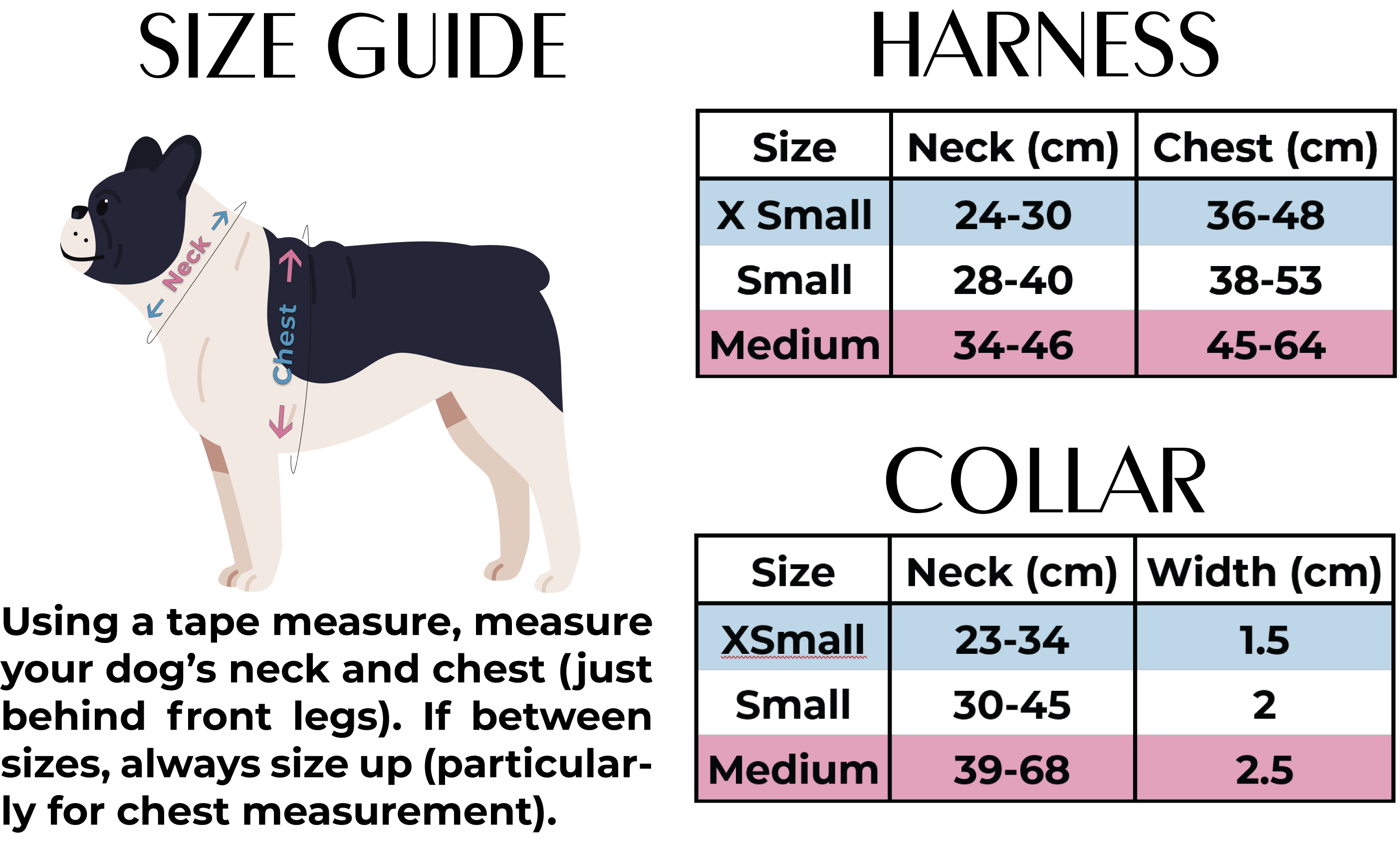 Olive Green Velvet Collar