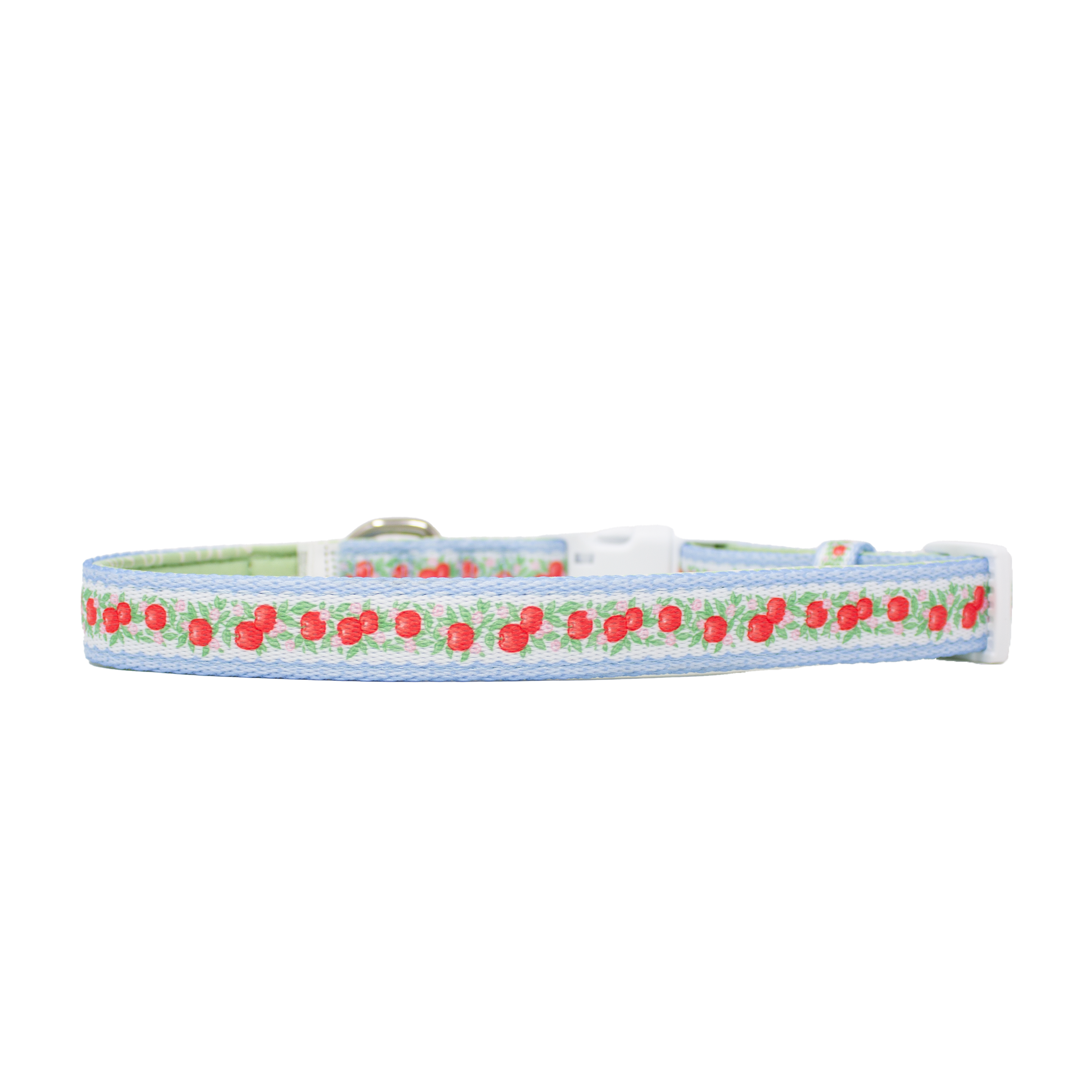 Eden's Orchard - Adjustable Dog Harness (XXS-XS)