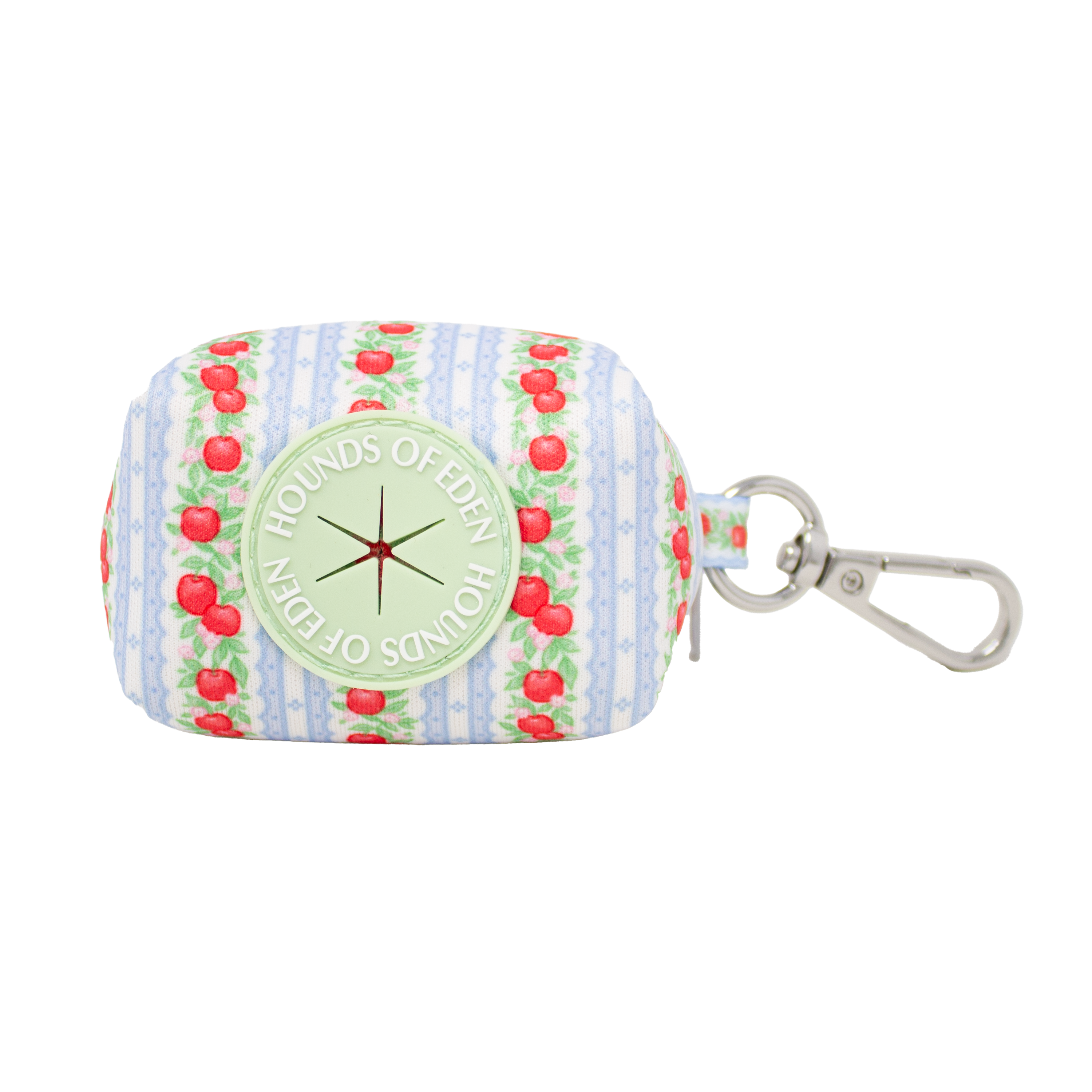 Eden's Orchard - Adjustable Dog Harness (XXS-XS)