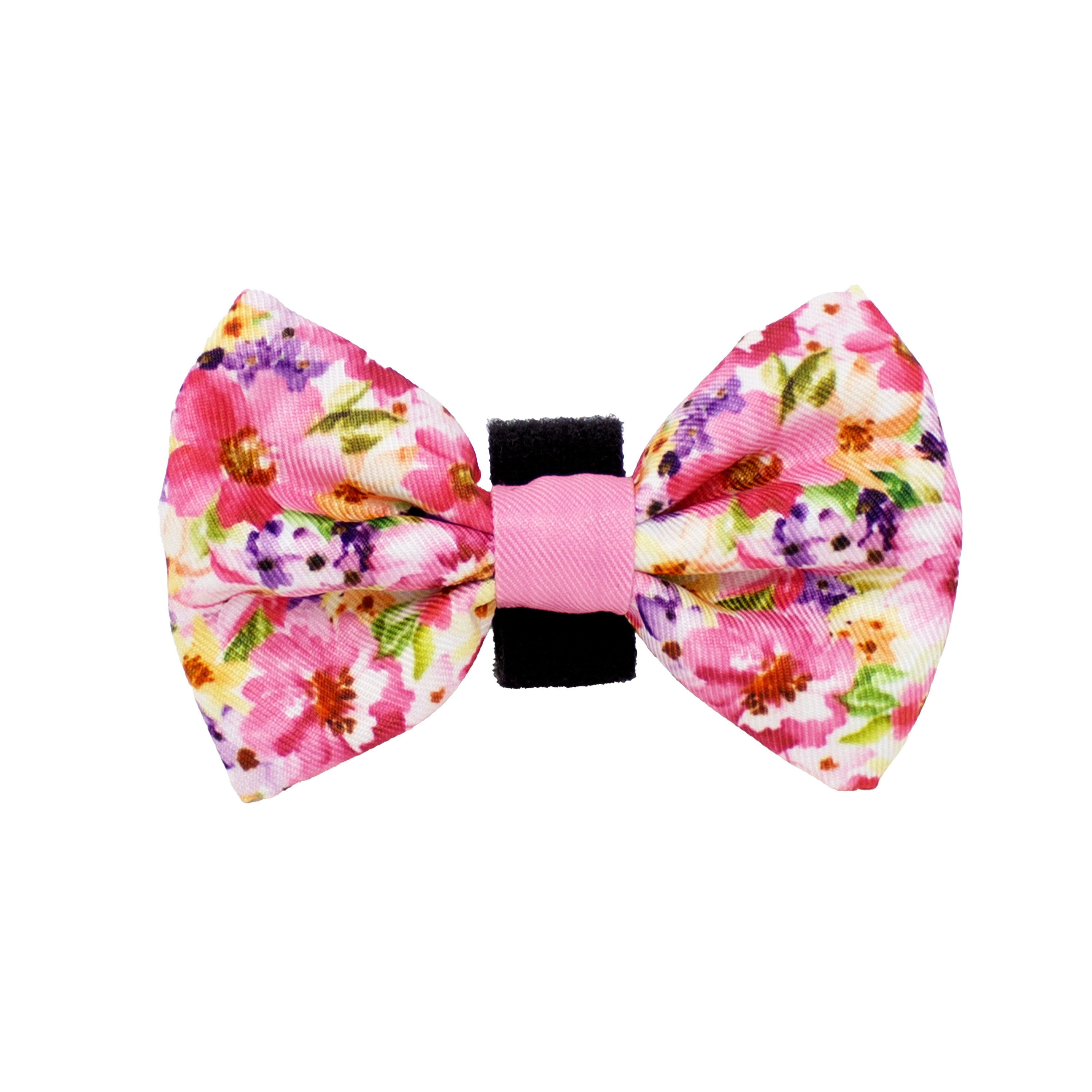 Florentina Bow Tie