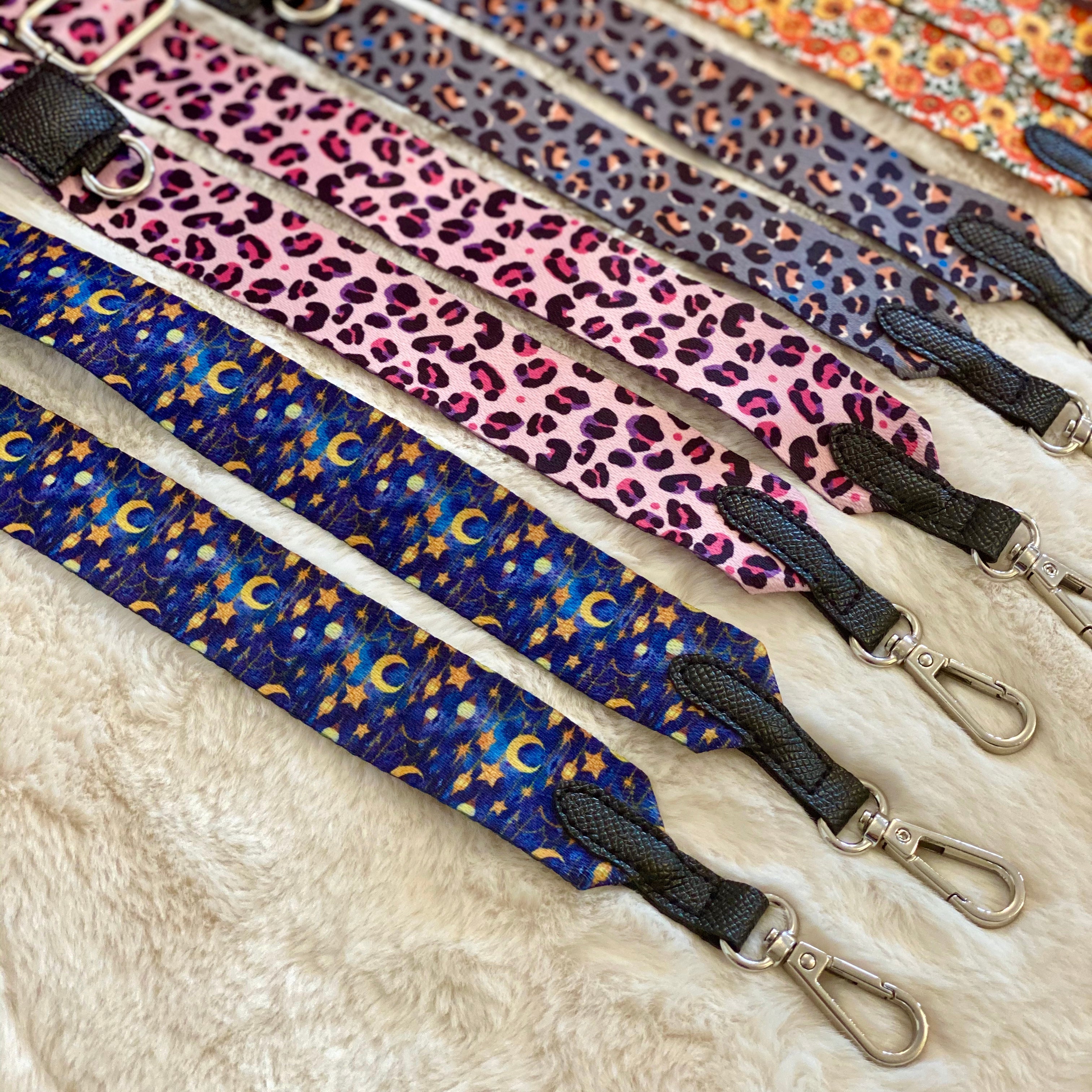 Ulti-Mate Dog Walking Bag - Grey *BAG ONLY*