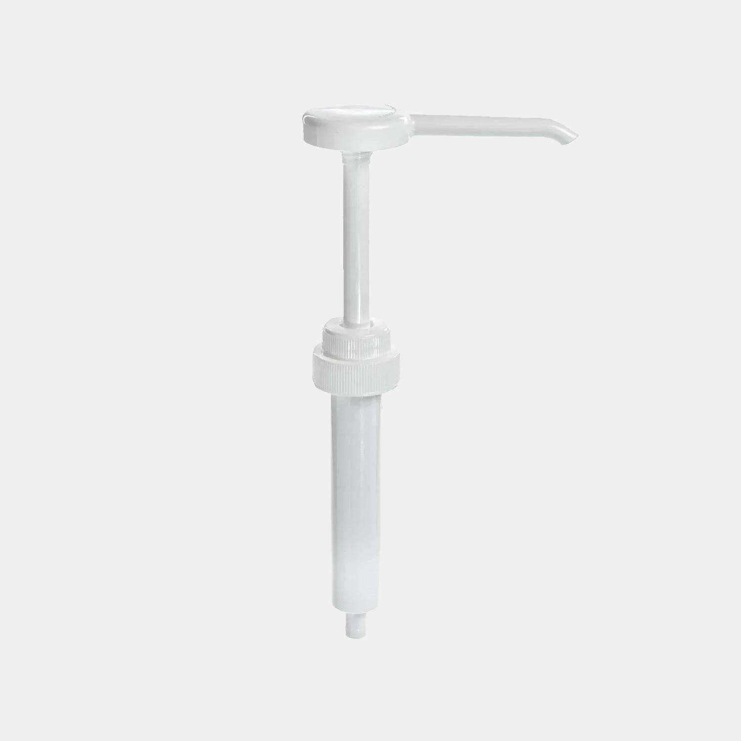 Soho Poms Rose Oil Shampoo - 5L